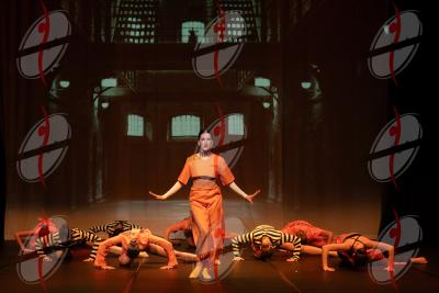 SHOW_01189.jpg